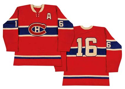 Montreal Canadiens 1967-68 jersey photo MontrealCanadiens1967-68jersey.jpg