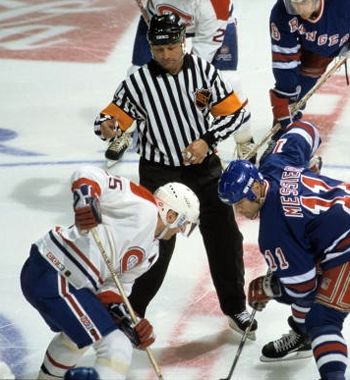 Montreal vs Rangers 1996 photo MontrealvsRangers1996.jpg