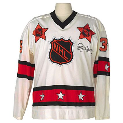 NHL All-Star 1974  jersey photo NHLAll-Star1974Fjersey.jpg