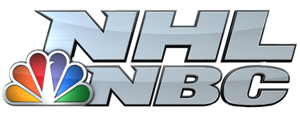 NHL on NBC logo photo NHLNBClogo.png