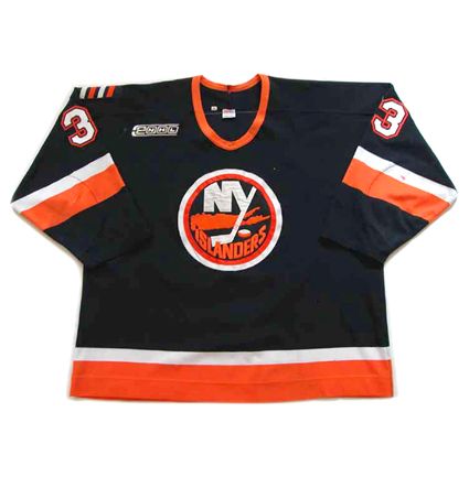 New York Islanders 1999-00 jersey photo NewYorkIslanders1999-00Fjersey.jpg