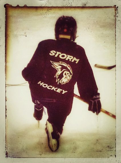 Storm hockey photo NickStormgrunge.jpg