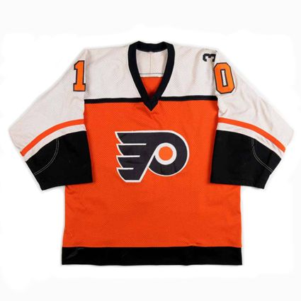 Philadelphia Flyers 1985-86 jersey photo PhiladelphiaFlyers1985-86Fjersey.jpg