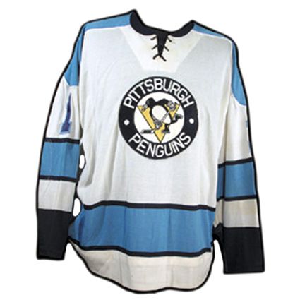 Pittsburgh Penguins 1969-70 jersey photo PittsburghPenguins1969-70Fjersey.jpg