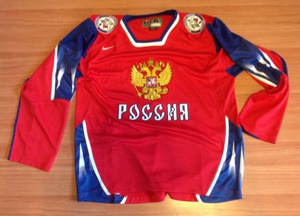 2009 Russia jersey photo Russia2009EJOTWF.jpg