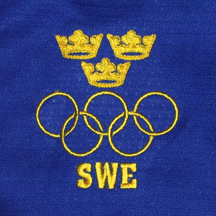 Sweden 2006 Olympic jersey photo Sweden2006OLYP2.jpg