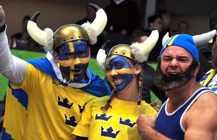 Sweden fans photo Swedenfans1.jpg
