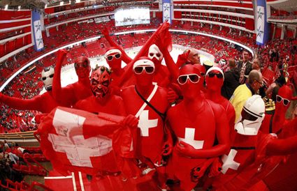 Swiss fans photo SwissFans.jpg