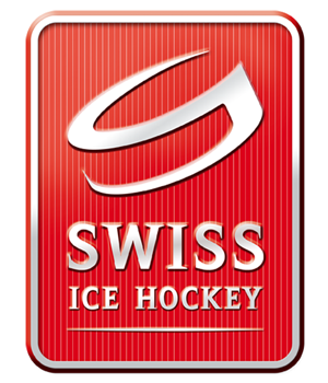 Swiss Federation Logo photo SwissFederationlogo.png