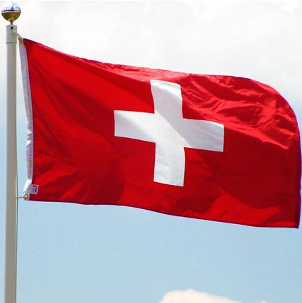  photo Swissflag.jpg