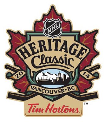 2014 Heritage Classic logo photo Tim-Hortons-Heritage-Classic-Logo-2014.jpg