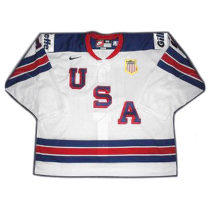 USA 2014 WJC  jersey photo USA2014WJCFjersey.jpg
