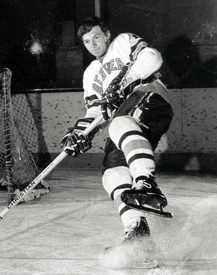1970-71 Pittsburgh Penguins Home (White) Set 1 Game Worn Jerseys