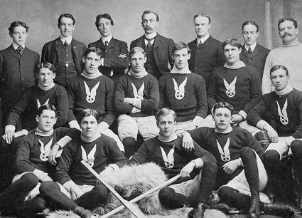  photo 1903 Montreal AAA team.png