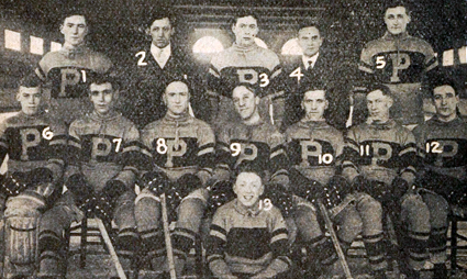  photo 1916-17 Portland Rosebuds team.png