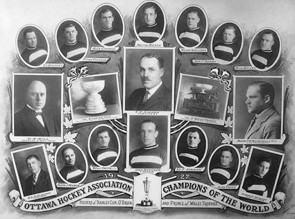 1926-27 Ottawa Senators club photo 1926-27OttawaSenatorsclub.jpg