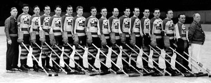  photo 1935-36 New York Americans team.jpg