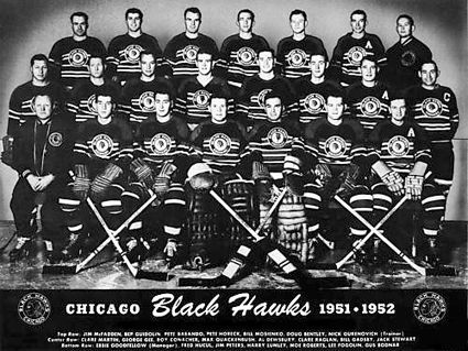 1951-52 Chicago Blackhawks photo 1951-52 Chicago Blackhawks.jpg