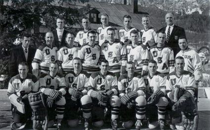  photo 1956 United States Olympic Team.jpg