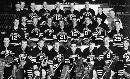  photo 1963-64 Providence Friars team.png