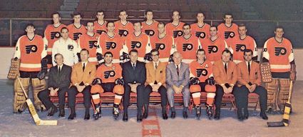  photo 1967-68 Philadelphia Flyers team.jpg