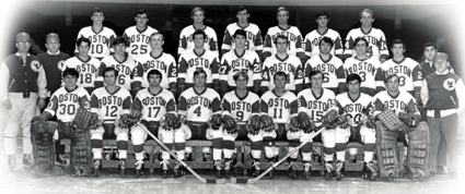  photo 1970-71 Boston University Team.png