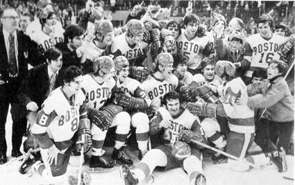 1971-72 Boston University Team photo 1971-72 Boston University Team.png.jpeg