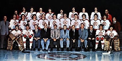  photo 1976-77 Cleveland Barons team.jpg