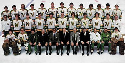  photo 1980-81 Minnesota North Stars team.jpg