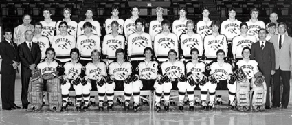  photo 1980-81 Providence Friars team.png