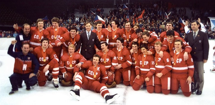  photo 1984 Soviet Union Olympic team.png