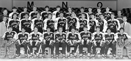  photo 1984-85 Providence Friars team.png