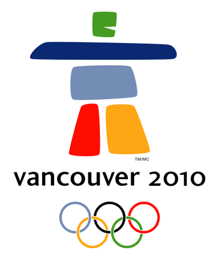 2010 Vancouver Olympic logo photo 2010_winter_olympics_logo.png