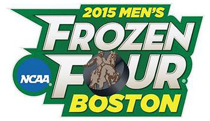 2015 Frozen Four Logo photo 2015 Frozen Four Logo.jpg