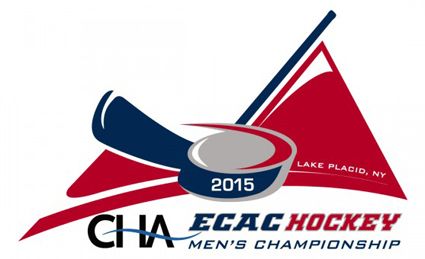 ECAC logo photo 2015_ECAC_Hockey_Mens_Ice_Hockey_Tournament_logo.jpg