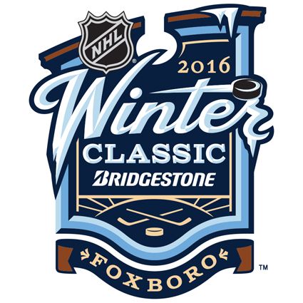 2016 NHL Winter Classic logo photo 2016 NHL Winter Classic logo.jpg