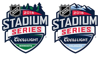  photo 2016 Stadium Series logos.jpg