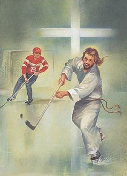 Hockey Jesus photo 3ca5add1e736f28fa368f36b5f9e22cf.jpg