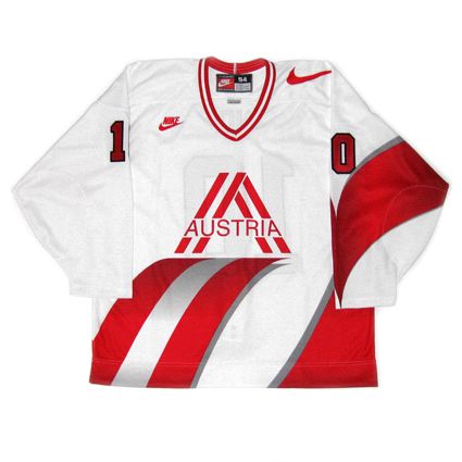 Austria 1997 jersey photo Austria 1997 F.jpg