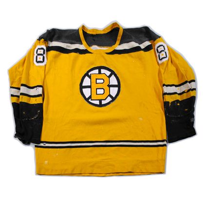 Boston Bruins 1961-62 jersey photo Boston Bruins 1961-62 F jersey.jpg