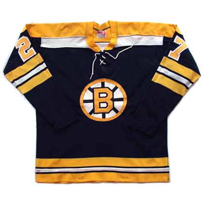 Boston Bruins 1972-73 jersey photo Boston Bruins 1972-73 F jersey.jpg