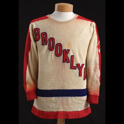 Brooklyn Americans 1941-42 jersey photo Brooklyn Americans 1941-42 F jersey.jpg