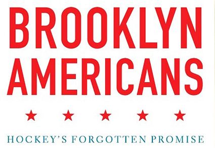 Brooklyn Americans exhibit logo photo Brooklyn Americans exhibit logo.jpg