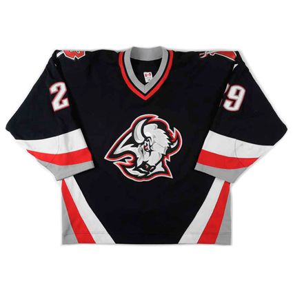  photo Buffalo Sabres 2000-01 F jersey.jpg