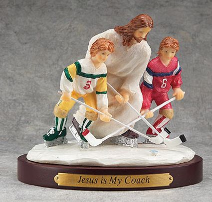 Hockey Jesus photo Coach Jesus 1.jpg