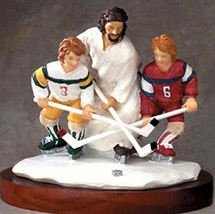 Hockey Jesus photo Coach Jesus.jpg