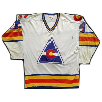 Colorado Rockies 1981-82 jersey photo Colorado Rockies 1981-82 F jersey.jpg