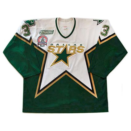 Dallas Stars 1999-00 jersey photo DallasStars1999-00Fjersey-1.jpg
