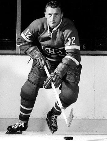 Dickie Moore photo Dickie Moore Canadiens_1.jpg