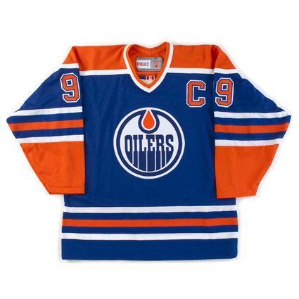 Edmonton Oilers 83-88 jersey photo Edmonton Oilers 83-88 F.jpg